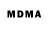 MDMA crystal Limka_Lomka