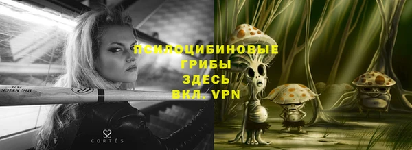 а пвп мука Абинск