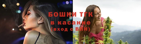 apvp Новозыбков