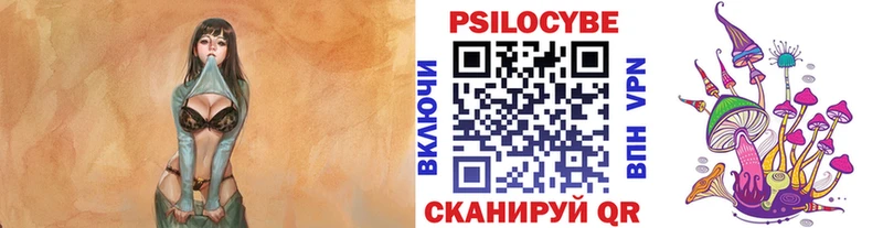 кракен как войти  как найти   Нестеровская  Псилоцибиновые грибы прущие грибы 